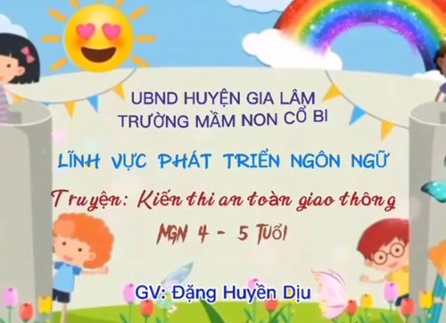 Lĩnh vực phát triển ngôn ngữ