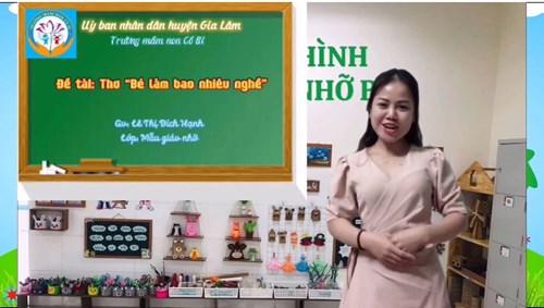 Lĩnh vực phát triển ngôn ngữ