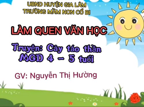 Lĩnh vực phát triển ngôn ngữ