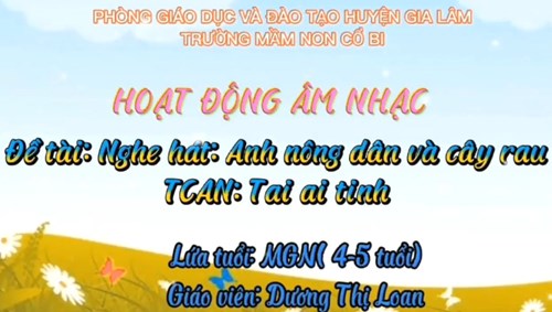 Lĩnh vực phát triển thẩm mỹ