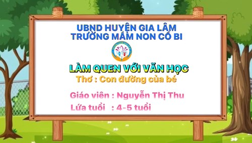 Lĩnh vực phát triển ngôn ngữ