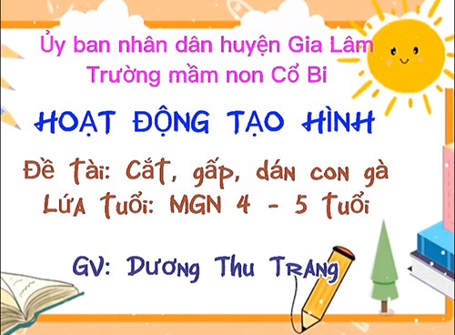 Lĩnh vực phát triển thẩm mỹ