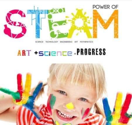 Tiếp tục đổi mới phương pháp giáo dục tiên tiến Montessori, Steam tại trường  mầm non Đông Dư
