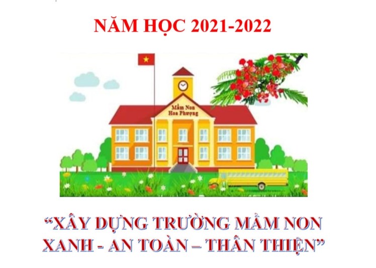 Họp trực tuyến hội đồng sư phạm nhà trường chuẩn bị cho năm học mới 
2021-2022
