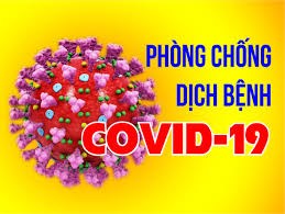 CV 222/ GD&ĐT v/v thực hiện đợt cao điểm tuyên truyền pháp luật về phòng chống dịch bệnh Covid 19 trên địa bàn thành phố Hà Nội
