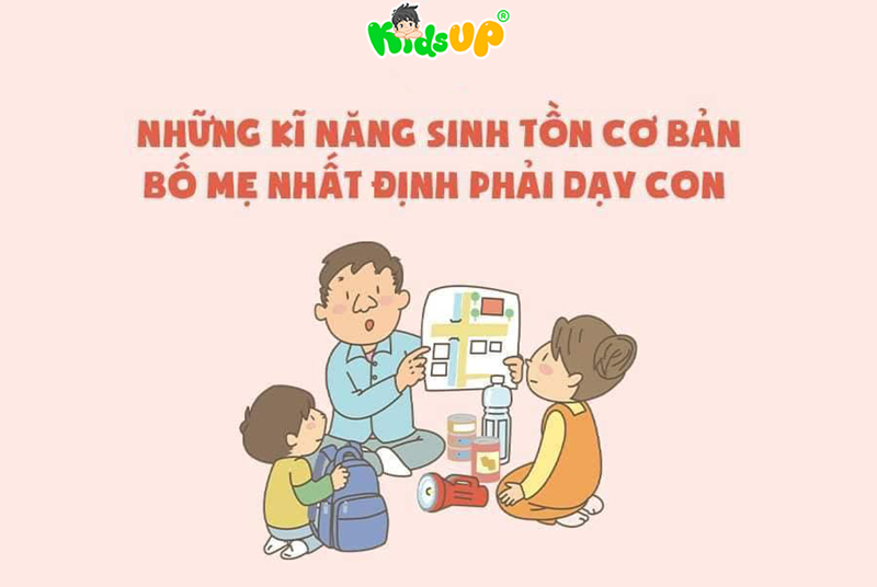  Hãy dạy con trở thành chim đại bàng, không phải dạy con thành gà công nghiệp. 