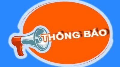  Thông báo ! ngày 29/1/2021 Trường MN Kim Lan tổ chức chương trình   Chào Xuân 2021 