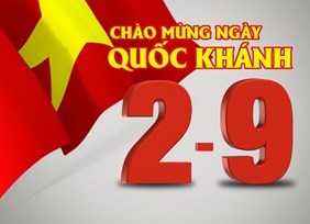 Quốc khánh 2/9 là ngày gì? Nguồn gốc và ý nghĩa ngày của Tết Độc lập