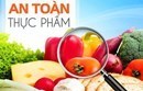 Tuyên truyền về phòng chống ngộ độc thực phẩm và vệ sinh an toàn thực phẩm