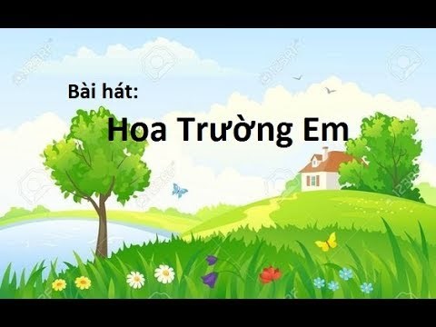 Dạy trẻ kỹ năng sống  Lễ phép khi ở trường 