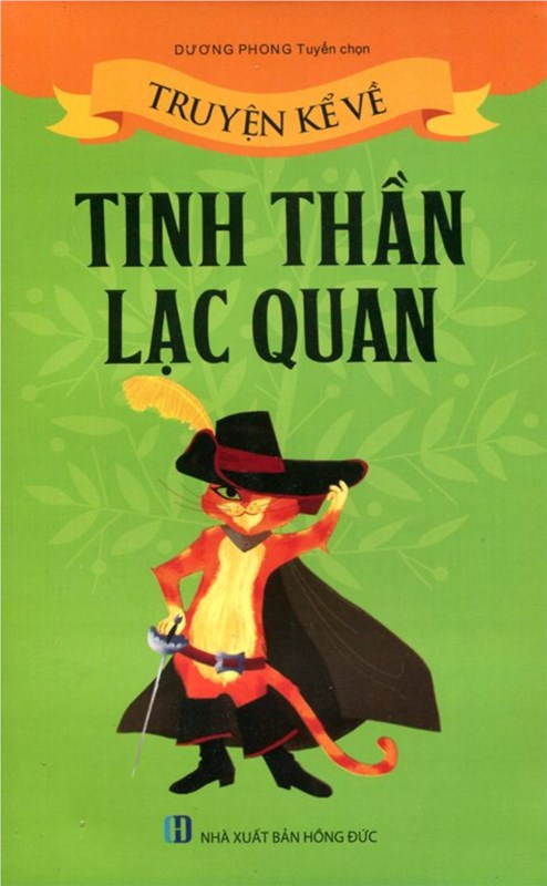 7A1 giới thiệu cuốn sách  Tinh thần lạc quan 