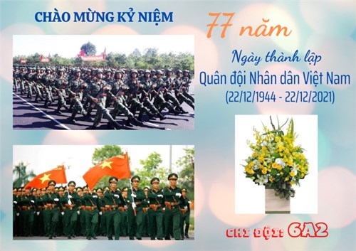 “Thiếu nhi Thủ đô - Tiếp bước cha anh” 