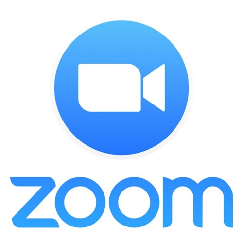 Hướng dẫn học sinh tải phần mềm zoom.