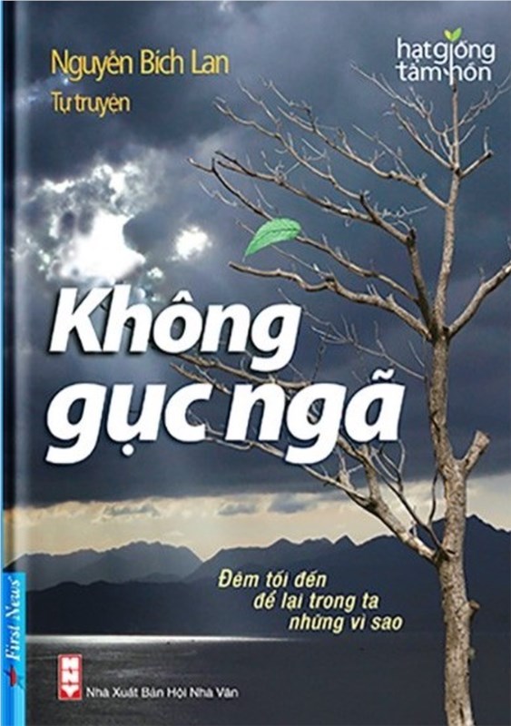 Công văn tổ chức các hoạt động hưởng ứng Ngày Sách và văn hoa đọc Việt Nam