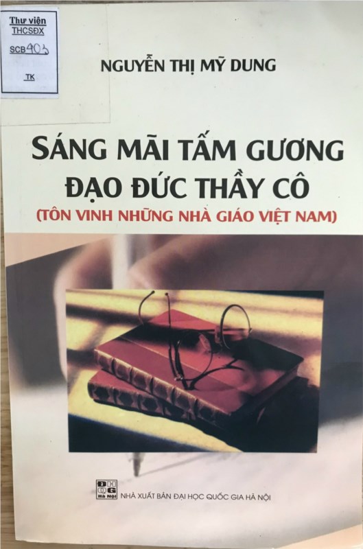 Ảnh đại diện