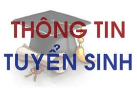 Công văn đảm bảo các điều kiện cho thi tuyển sinh vào lớp 10 THPT