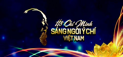 Liên đội THCS Dương Xá - với tuyên truyền kỷ niệm 130 năm ngày sinh Chủ tịch Hồ Chí Minh kính yêu