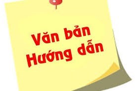 Thư viện Hà Nội tổ chức Triển lãm sách online mừng Quốc khánh