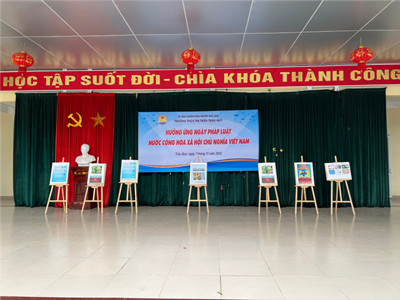 Chuyên mục: Giới thiệu sách tháng 11 năm 2022