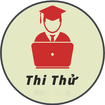 Đề thi thử vào lớp 10 thpt năm học 2021-2022