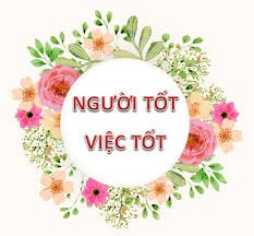 Cô giáo Nguyễn Thị Huệ - Tấm gương nhà giáo yêu nghê, năng động, sáng tạo