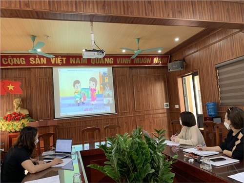 Ảnh đại diện