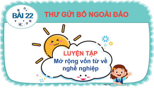   Hội thảo chuyên đề “Dạy học Tiếng Việt 2 CTGDPT 2018” cấp huyện.