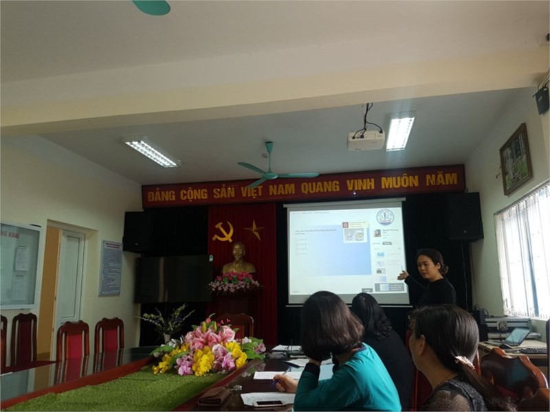 Cuộc thi thiết kế bài giảng

e-learning năm học 2019 - 2020