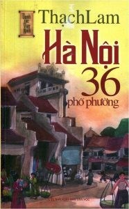 BÀI GIỚI THIỆU SÁCH THÁNG 3/2022
CHỦ ĐIỂM: Sách mới
Cuốn sách: “Mình học cách cho và nhận”
NXB: Dân trí
Năm học 2021-2022
