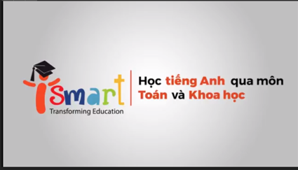Ismart - thông tin giới thiệu về chương trình