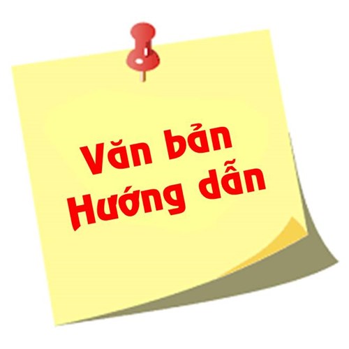 Hướng dẫn sử dụng ứng dụng  An toàn Covid-19 
