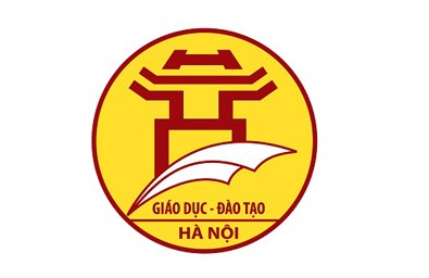 Báo cáo sơ kết học kỳ i năm học 2021 – 2022
