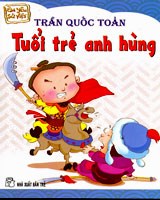 Phong trào Trần Quốc Toản