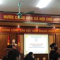  Triển khai kịch bản đón học sinh quay trở lại trường 