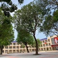 Trường TH Yên Thường sẵn sàng đón học sinh trở lại học.