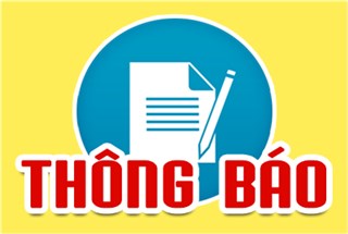 Công văn tuyên truyền hưởng ứng Cuộc thi Sáng kiến ATGT Việt Nam năm 2023