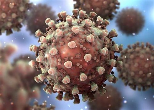 Nghiên cứu mới nhất chỉ ra tại sao những người được tiêm chủng có nguy cơ thấp hơn trước biến chủng Delta