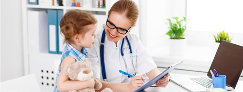 Những điều cần biết sau khi tiêm chủng