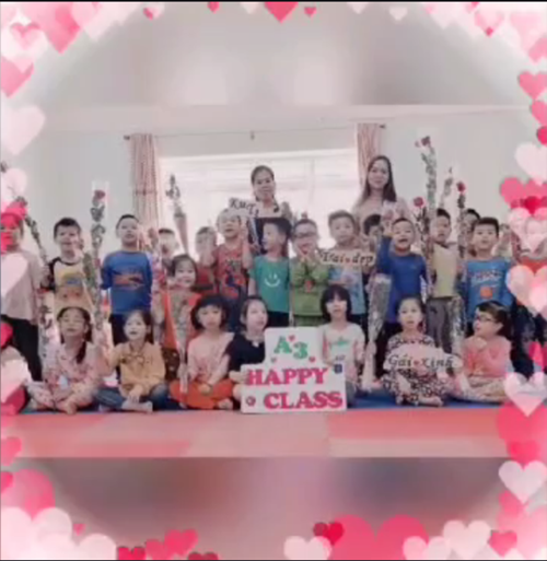 LQVH: Truyện: Xe đạp con trên đường phố