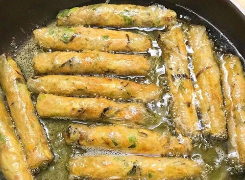 Cách sử dụng các loại dầu và mỡ tốt nhất cho sức khoẻ