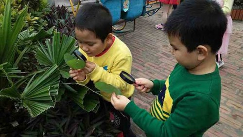 Những lưu ý cho người ở cùng F1 cách ly tại nhà