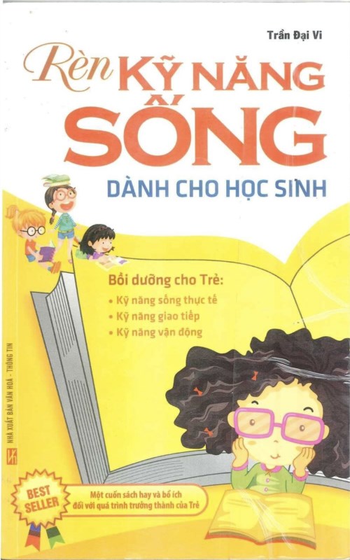 Chuyên mục: Giới thiệu sách tháng 1 năm 2022